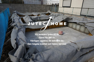 北欧の家　北欧ハウス　準防火　木製サッシ (4)